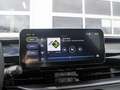 Abarth 600e Turismo 54 kWh | Uit voorraad leverbaar | 17% Bijt Zwart - thumbnail 18
