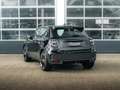 Abarth 600e Turismo 54 kWh | Uit voorraad leverbaar | 17% Bijt Zwart - thumbnail 7