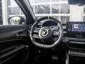 Abarth 600e Turismo 54 kWh | Uit voorraad leverbaar | 17% Bijt Zwart - thumbnail 14