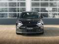Abarth 600e Turismo 54 kWh | Uit voorraad leverbaar | 17% Bijt Zwart - thumbnail 2
