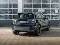 Abarth 600e Turismo 54 kWh | Uit voorraad leverbaar | 17% Bijt Zwart - thumbnail 5