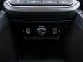 Abarth 600e Turismo 54 kWh | Uit voorraad leverbaar | 17% Bijt Zwart - thumbnail 20