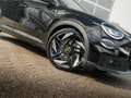 Abarth 600e Turismo 54 kWh | Uit voorraad leverbaar | 17% Bijt Zwart - thumbnail 23