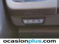 Nissan Townstar Furgón 1.3G Profesional L1 2pl. 130 Gris - thumbnail 28