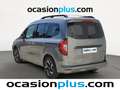 Nissan Townstar Furgón 1.3G Profesional L1 2pl. 130 Gris - thumbnail 3