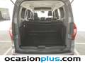 Nissan Townstar Furgón 1.3G Profesional L1 2pl. 130 Gris - thumbnail 17