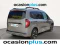 Nissan Townstar Furgón 1.3G Profesional L1 2pl. 130 Gris - thumbnail 4