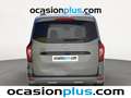 Nissan Townstar Furgón 1.3G Profesional L1 2pl. 130 Gris - thumbnail 16