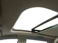 EVO EVO7 7 POSTI -TETTO APRIBILE - - thumbnail 5