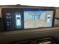 EVO EVO7 7 POSTI -TETTO APRIBILE - - thumbnail 7