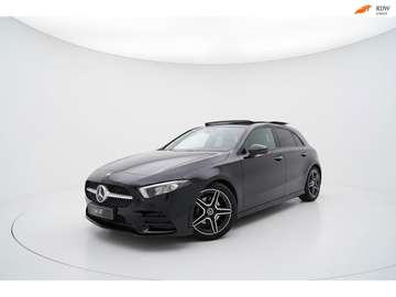 AMG NIGHT PANO SFEER CAMERA