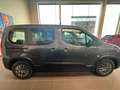Peugeot Rifter Elektrisch *0KM* Gris - thumbnail 4