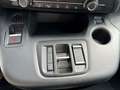 Peugeot Rifter Elektrisch *0KM* Gris - thumbnail 18