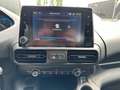 Peugeot Rifter Elektrisch *0KM* Gris - thumbnail 17