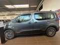 Peugeot Rifter Elektrisch *0KM* Gris - thumbnail 8