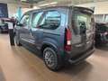 Peugeot Rifter Elektrisch *0KM* Gris - thumbnail 7