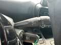 Peugeot Rifter Elektrisch *0KM* Gris - thumbnail 20
