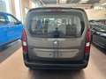 Peugeot Rifter Elektrisch *0KM* Gris - thumbnail 6
