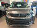 Peugeot Rifter Elektrisch *0KM* Gris - thumbnail 2