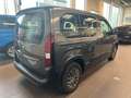 Peugeot Rifter Elektrisch *0KM* Gris - thumbnail 5