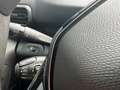 Peugeot Rifter Elektrisch *0KM* Gris - thumbnail 19
