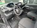Peugeot Rifter Elektrisch *0KM* Gris - thumbnail 10