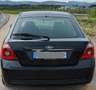 Ford Mondeo Mondeo 2.0 TDCi - 130 Ghia Noir - thumbnail 4