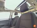 Volkswagen Touran Advance 2.0 TDI 110kW (150CV) DSG Gris - thumbnail 11