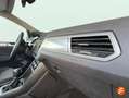 Volkswagen Touran Advance 2.0 TDI 110kW (150CV) DSG Gris - thumbnail 23
