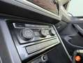 Volkswagen Touran Advance 2.0 TDI 110kW (150CV) DSG Gris - thumbnail 14