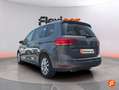 Volkswagen Touran Advance 2.0 TDI 110kW (150CV) DSG Gris - thumbnail 5