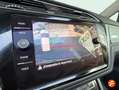 Volkswagen Touran Advance 2.0 TDI 110kW (150CV) DSG Gris - thumbnail 20