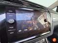 Volkswagen Touran Advance 2.0 TDI 110kW (150CV) DSG Gris - thumbnail 26