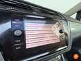 Volkswagen Touran Advance 2.0 TDI 110kW (150CV) DSG Gris - thumbnail 28
