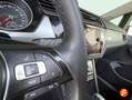 Volkswagen Touran Advance 2.0 TDI 110kW (150CV) DSG Gris - thumbnail 21