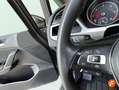 Volkswagen Touran Advance 2.0 TDI 110kW (150CV) DSG Gris - thumbnail 19