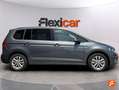 Volkswagen Touran Advance 2.0 TDI 110kW (150CV) DSG Gris - thumbnail 9