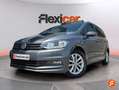 Volkswagen Touran Advance 2.0 TDI 110kW (150CV) DSG Gris - thumbnail 3
