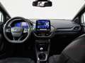 Ford Puma ST-Line X 1.0i Ecoboost Hybrid 125pk WINTER PACK | Wit - thumbnail 8