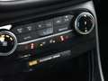Ford Puma ST-Line X 1.0i Ecoboost Hybrid 125pk WINTER PACK | Wit - thumbnail 22