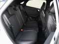 Ford Puma ST-Line X 1.0i Ecoboost Hybrid 125pk WINTER PACK | Wit - thumbnail 10