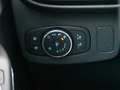 Ford Puma ST-Line X 1.0i Ecoboost Hybrid 125pk WINTER PACK | Wit - thumbnail 29