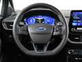 Ford Puma ST-Line X 1.0i Ecoboost Hybrid 125pk WINTER PACK | Wit - thumbnail 12
