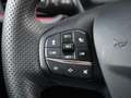 Ford Puma ST-Line X 1.0i Ecoboost Hybrid 125pk WINTER PACK | Wit - thumbnail 27