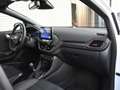Ford Puma ST-Line X 1.0i Ecoboost Hybrid 125pk WINTER PACK | Wit - thumbnail 11