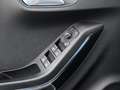 Ford Puma ST-Line X 1.0i Ecoboost Hybrid 125pk WINTER PACK | Wit - thumbnail 30