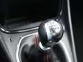 Ford Puma ST-Line X 1.0i Ecoboost Hybrid 125pk WINTER PACK | Wit - thumbnail 24