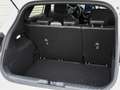 Ford Puma ST-Line X 1.0i Ecoboost Hybrid 125pk WINTER PACK | Wit - thumbnail 6