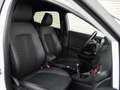 Ford Puma ST-Line X 1.0i Ecoboost Hybrid 125pk WINTER PACK | Wit - thumbnail 9