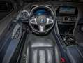 BMW 840 d xDrive CABRIO+B&W+LASER+DA PROF+PA PLUS+20" Bleu - thumbnail 17